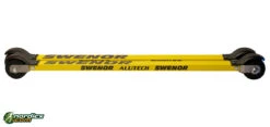 SWENOR Alutech -Ski Supplies Shop swenor alutech 1