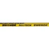 SWENOR Alutech 2 SWENOR Alutech -Ski Supplies Shop swenor alutech2