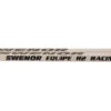 SWENOR Equipe R2 Racing -Ski Supplies Shop swenor equipe r2 racing