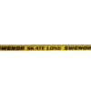 SWENOR Skate Long -Ski Supplies Shop swenor skate long