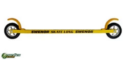 SWENOR Skate Long