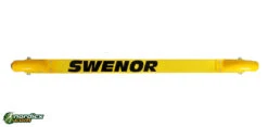 SWENOR Skate Long -Ski Supplies Shop swenor skate long1