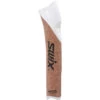 SWIX Cork-Handle Race 16mm -Ski Supplies Shop swix kork griff race 16mm