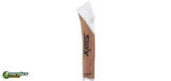 SWIX Cork-Handle Race 16mm