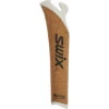 SWIX Cork-Handle TCS Race 16mm -Ski Supplies Shop swix kork griff tcs race 6mm