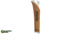 SWIX Cork-Handle TCS Race 16mm
