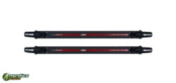 SWIX Roadline Skate -Ski Supplies Shop swix roadline skate