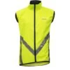 SWIX Roller Ski Vest -Ski Supplies Shop swix skirollerweste rollskiweste