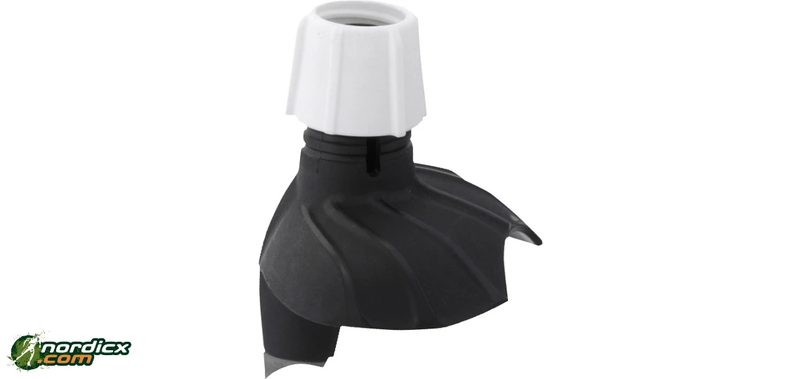 SWIX Nordic Disc Different Sizes 3 SWIX Nordic Disc Different Sizes