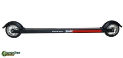 SWIX Roadline Skate