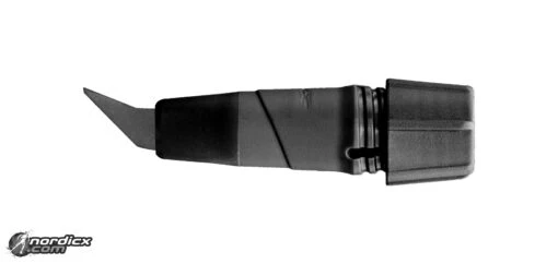 Swix Rollerski Ferulles