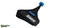 SWIX TRIAC 3.0 Pro Loops