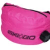 SKIGO Thermo Drink-belt -Ski Supplies Shop thermotrinkgurt skigo
