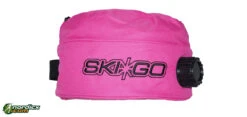 SKIGO Thermo Drink-belt -Ski Supplies Shop trinkgurt