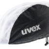 UVEX Raincover For Helmet
