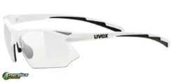 UVEX Sportstyle 802v -Ski Supplies Shop uvex sportstyle 802v wei