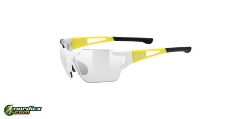 UVEX Sportstyle 803 Race Small Vm