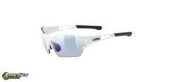 UVEX Sportstyle 803 Race Small Vm -Ski Supplies Shop uvex sportstyle 803 race small vm white
