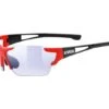 UVEX Sportstyle 803 Race Vm -Ski Supplies Shop uvex sportstyle 803 race vm