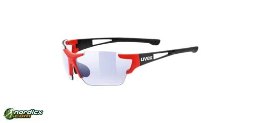UVEX Sportstyle 803 Race Vm