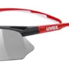UVEX Sportstyle 802v -Ski Supplies Shop uvex skilangaluf brille 802
