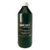 SKIGO Wax Remover 1000ml / 1l -Ski Supplies Shop wachsentferner 1000ml 1l