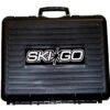 SKIGO Wax Box -Ski Supplies Shop wachskoffer