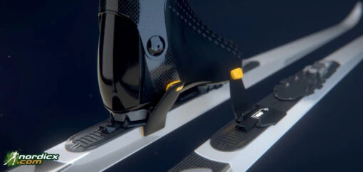 WING XC-Ski Stabilizer