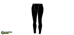 WOOLPOWER LITE Long Johns Man Merino Wool