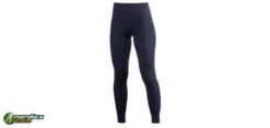 WOOLPOWER Long Johns Merino 200 Pant