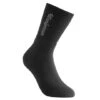 WOOLPOWER Merino Wool Socks -Ski Supplies Shop woolpower socken merinowolle 400