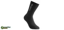 WOOLPOWER Merino Wool Socks
