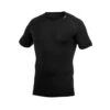 WOOLPOWER T-Shirt Lite -Ski Supplies Shop woolpower t shirt lite