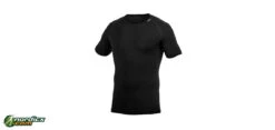 WOOLPOWER T-Shirt Lite