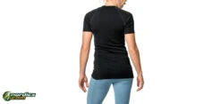 WOOLPOWER T-Shirt Lite -Ski Supplies Shop woolpower t shirt lite