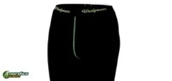 WOOLPOWER LITE Long Johns Pant Woman Merino Wool -Ski Supplies Shop woolpower merionowolle skiunterwsche hose