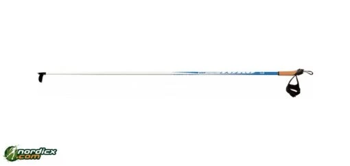 YOKO 430 XC-Skiing Poles