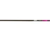 YOKO 5400 Rollerski Poles (40% Carbon) -Ski Supplies Shop yoko 5400 stoecke