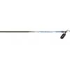 YOKO Backcountry Forest Ski Poles -Ski Supplies Shop yoko backcountry forest skistoecke