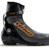 YOKO Skate Boots Race NNN 2 YOKO Skate Boots Race NNN -Ski Supplies Shop yoko skatingschuhe race nnn