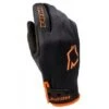 YOKO Twister Nordic Gloves Windstopper 2 YOKO Twister Nordic Gloves Windstopper -Ski Supplies Shop yoko twister langlaufhandschuhe windstopper1