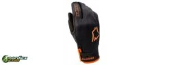 YOKO Twister Nordic Gloves Windstopper