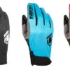 YOKO TWO Xc-ski Gloves -Ski Supplies Shop yoko two gloves