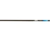 YOKO Rollerski Poles 7100 (100% HS-Carbon) 2 YOKO Rollerski Poles 7100 (100% HS-Carbon) -Ski Supplies Shop yoko 7100 skirollerstoecke