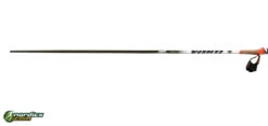 YOKO Rollerski Poles 6700 (70% Carbon)