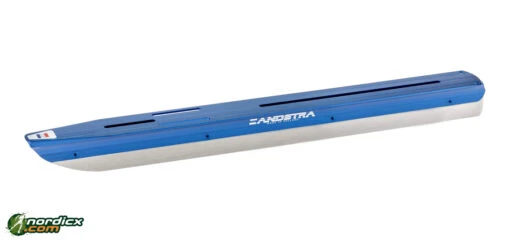 Zandstra NORDIC Nordic Ice Skates